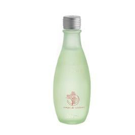 Campo de Violeta - 300 ml